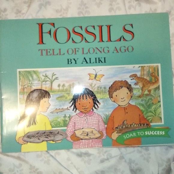 Educational Books - Picture 2 of 2